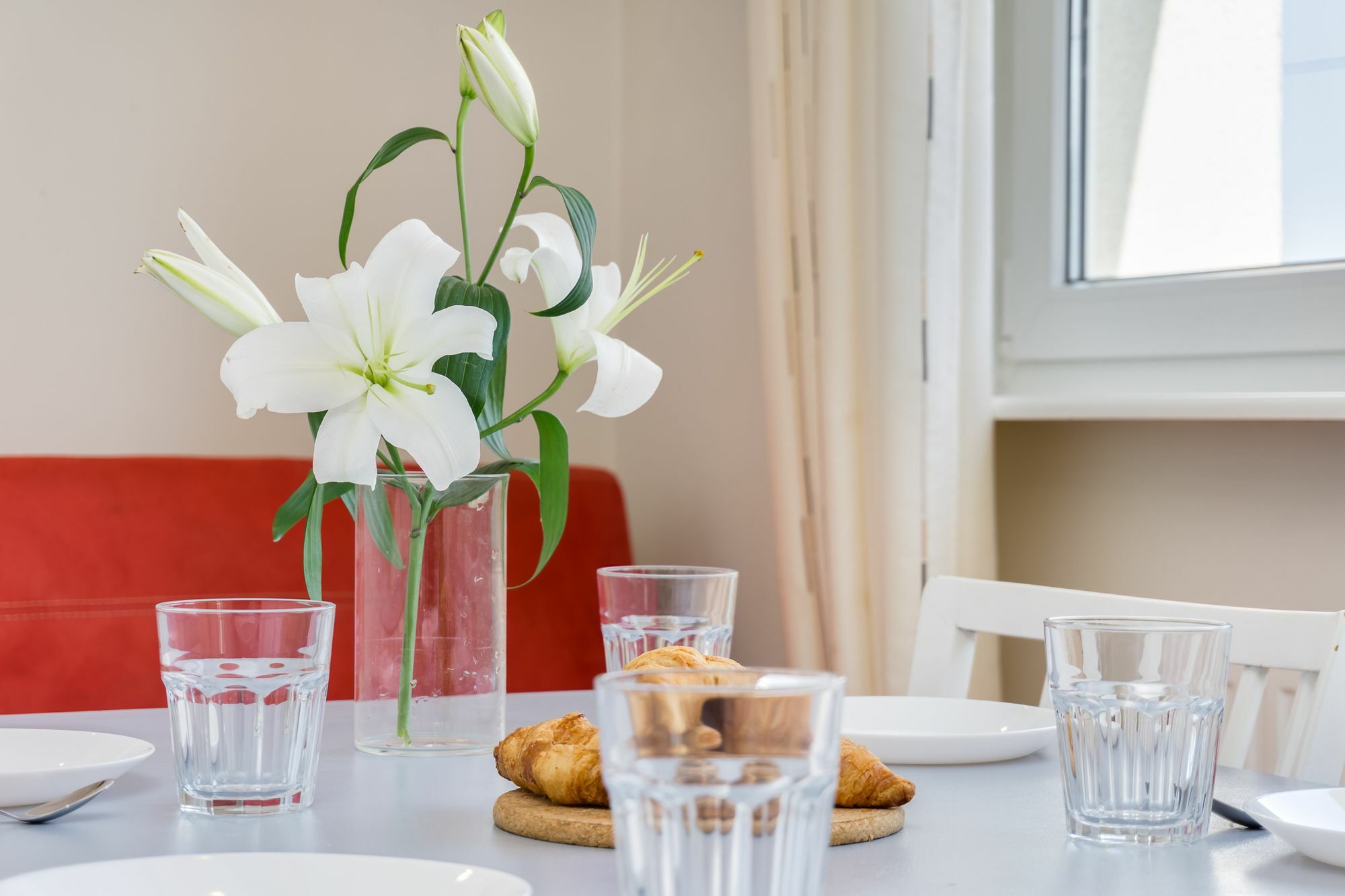 Elite Apartments Sopot City Center 외부 사진