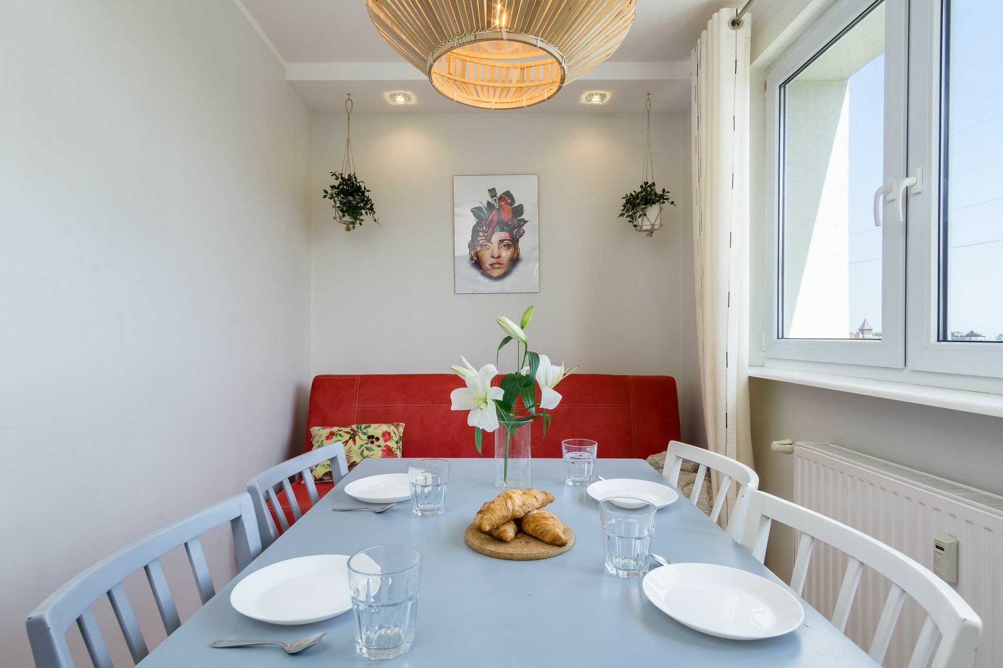 Elite Apartments Sopot City Center 외부 사진