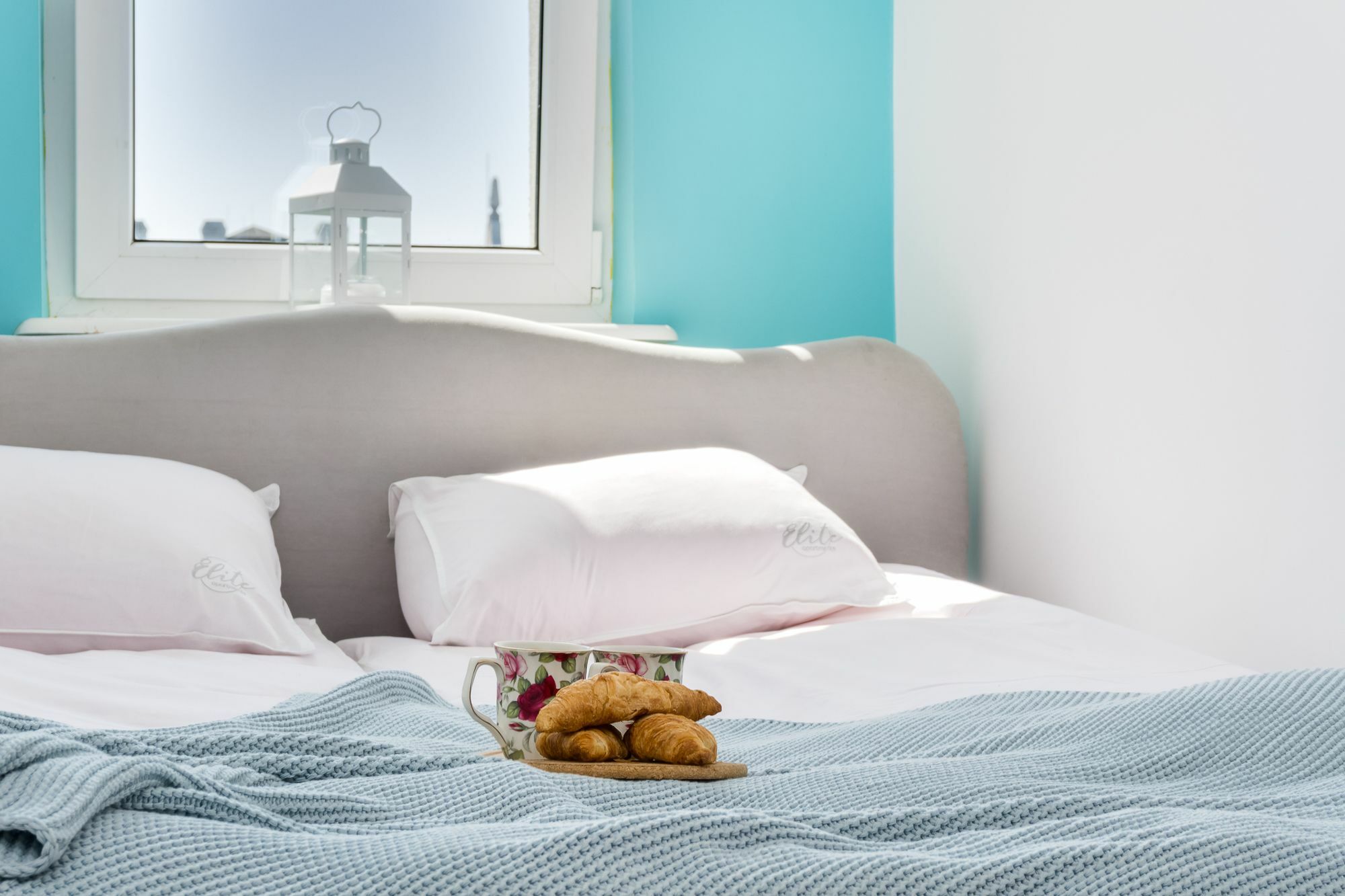 Elite Apartments Sopot City Center 외부 사진