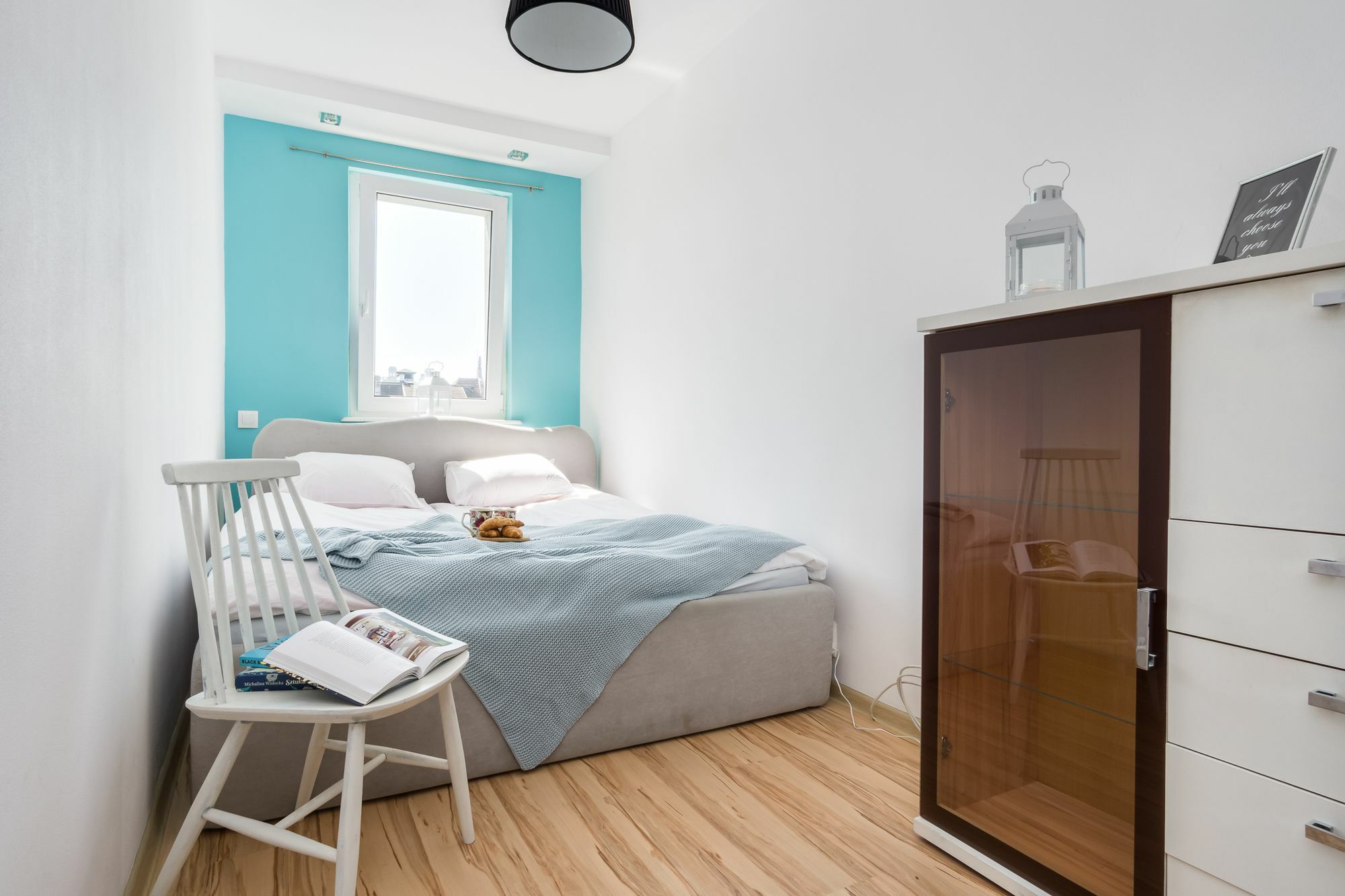 Elite Apartments Sopot City Center 외부 사진