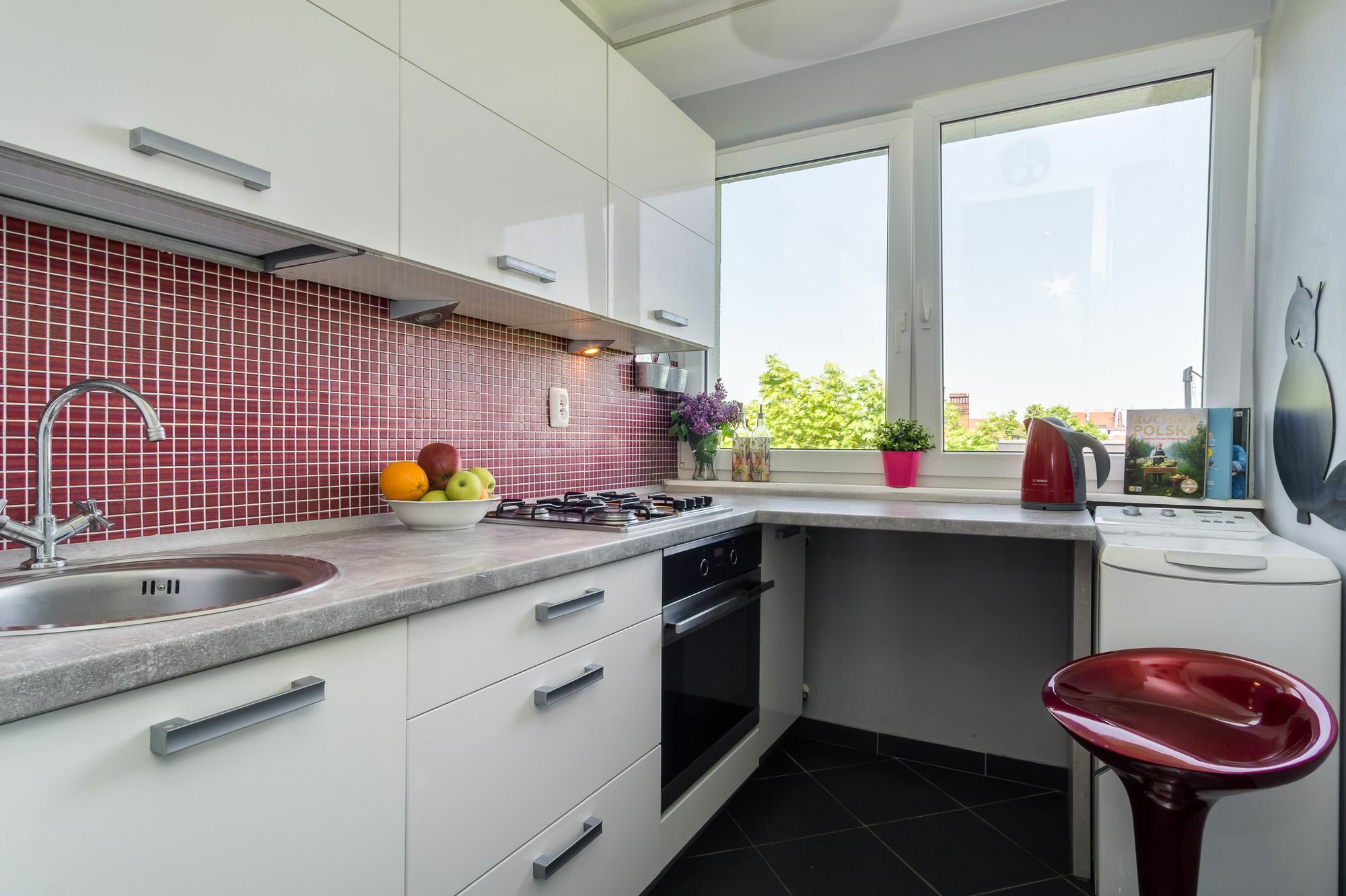 Elite Apartments Sopot City Center 외부 사진