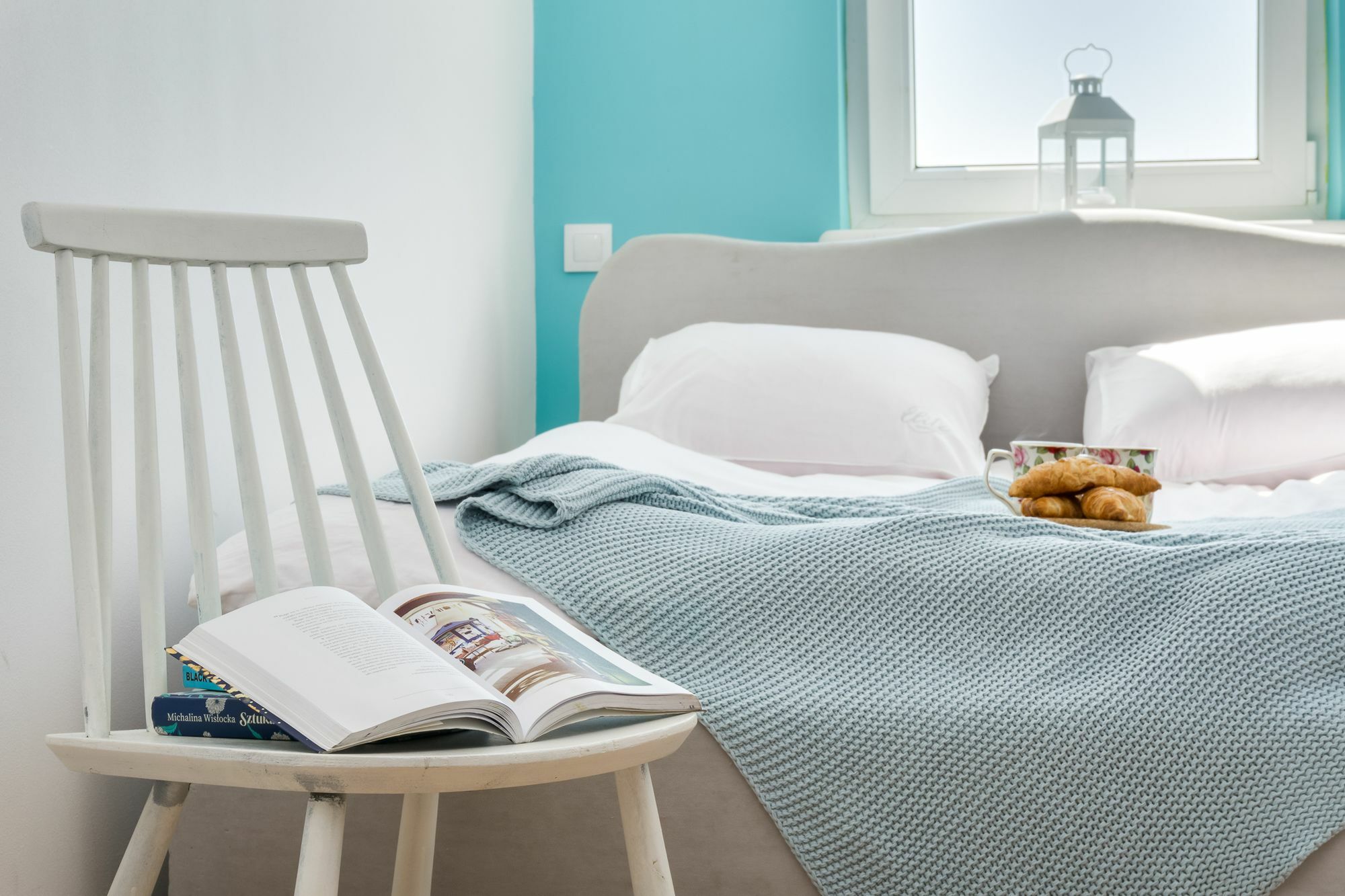 Elite Apartments Sopot City Center 외부 사진