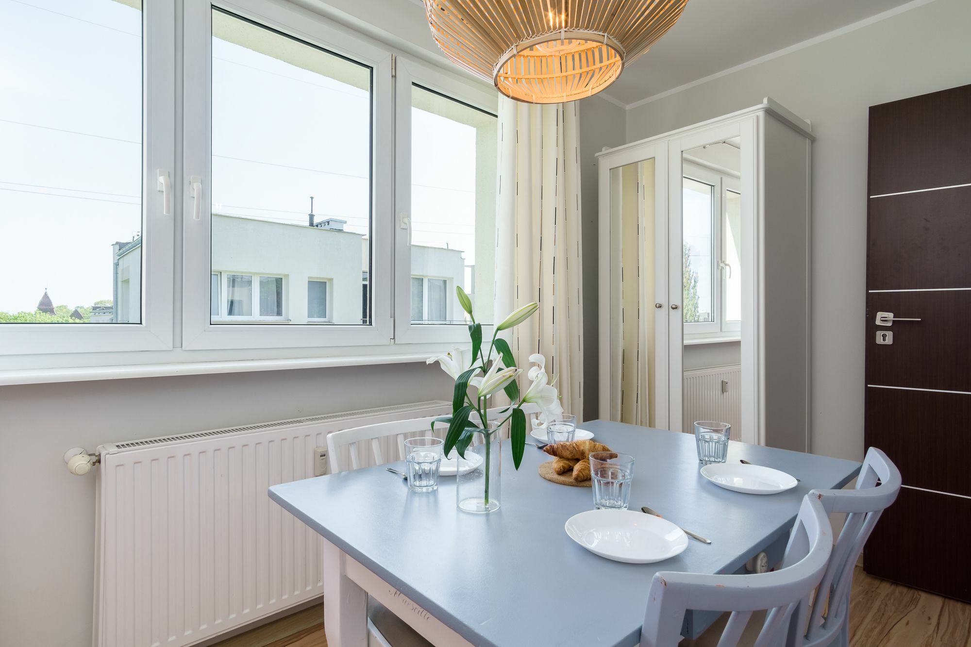 Elite Apartments Sopot City Center 외부 사진