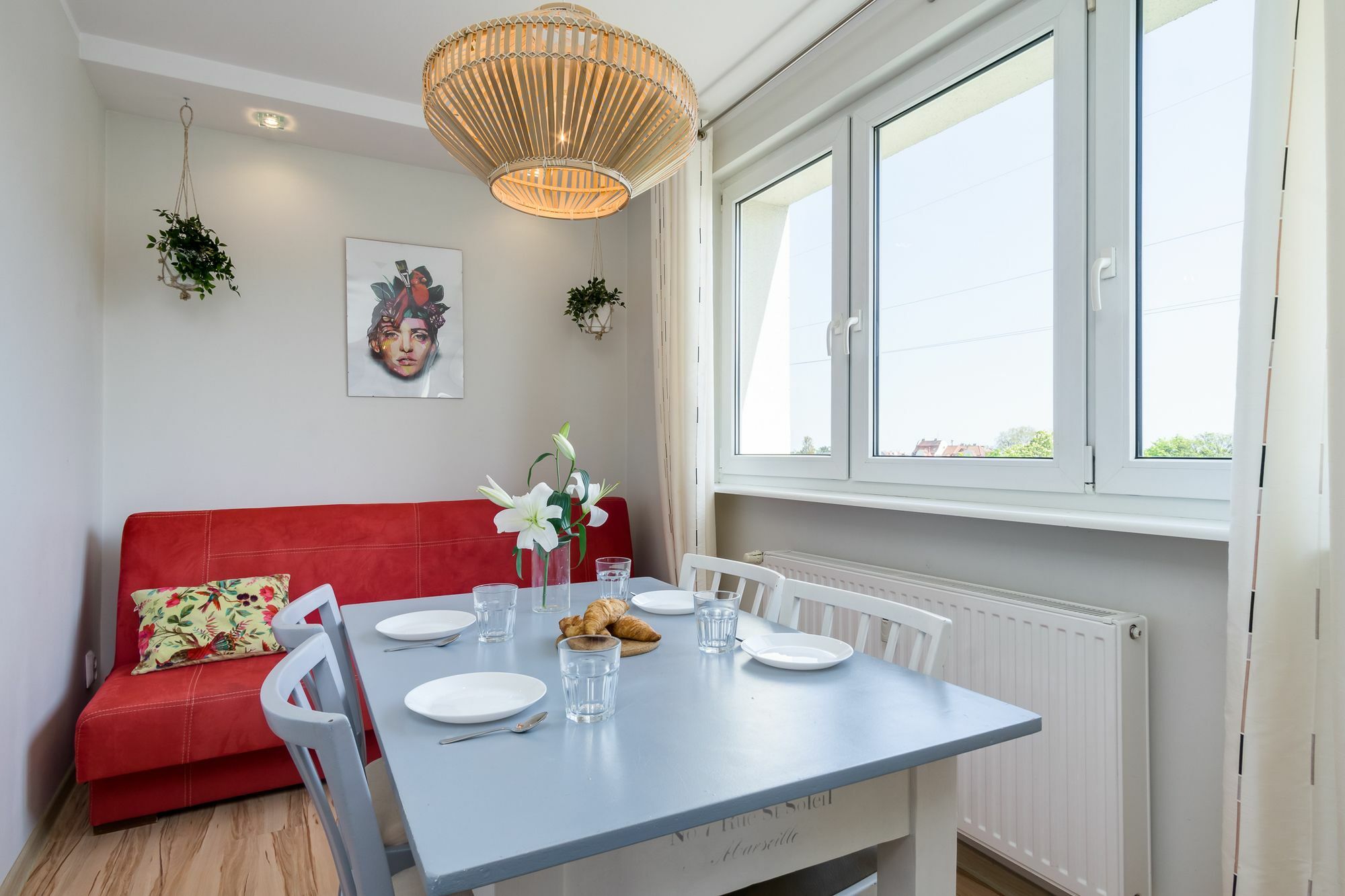Elite Apartments Sopot City Center 외부 사진