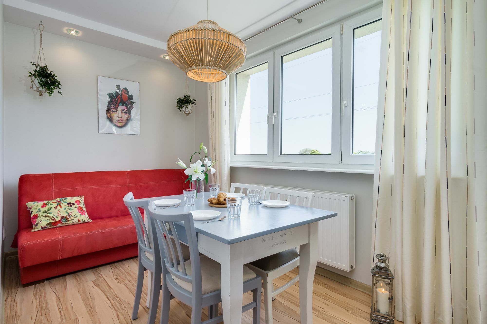 Elite Apartments Sopot City Center 외부 사진